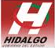 Gobierno del Edo de Hidalgo, Mexico