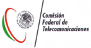Comision Federal de Telecomunicacioes, Gobierno de Mexico