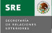 Secretaría de Relaciones Exteriores México