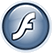 botob Flash plugin