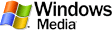 Windows Media Player, plugin