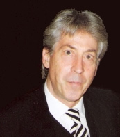Jorge Ernesto Bartolucci