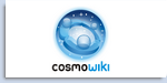 Cosmowiki