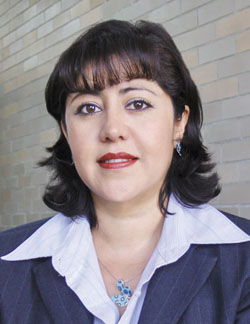<b>Guadalupe Contreras</b> - guadalupe_contreras