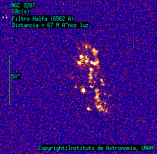 3287ha.gif