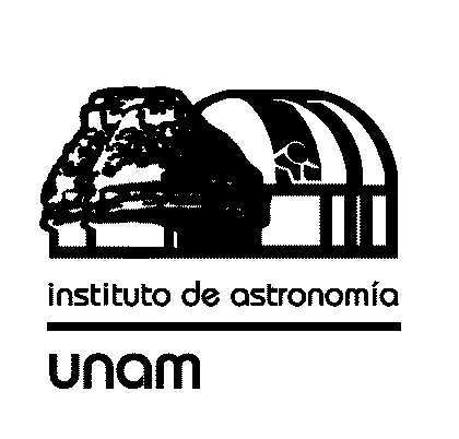 IA-UNAM