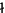 \l