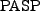 \apjl