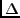 \prd
