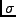 \pasj