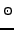 \ensuremath {{\begingroup 1\endgroup \over 4}}