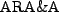 \prd