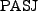 \physrep