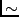 \pasj
