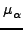 \ensuremath {{\begingroup 1\endgroup \over 4}}
