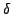 $ {\begingroup 1\endgroup \over 4}$